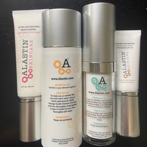 Alastin Skincare